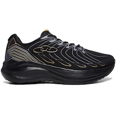 Tênis Olympikus Volcan 2 - Masculino
