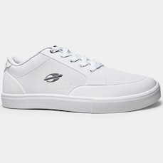 Tênis Mormaii Urban Free Masculino