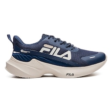 TÊNIS FILA MASCULINO PROGRESS LITE