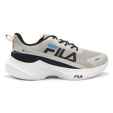 TÊNIS FILA MASCULINO PROGRESS LITE