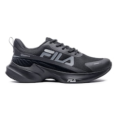 TÊNIS FILA MASCULINO PROGRESS LITE