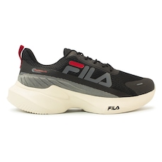 TÊNIS FILA MASCULINO PROGRESS LITE