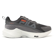 TÊNIS FILA MASCULINO PROGRESS LITE