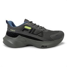 TÊNIS FILA MASCULINO PROGRESS LITE