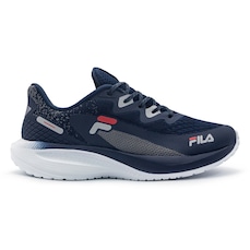 Tênis Fila Spritz - Masculino