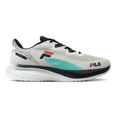 Tênis Fila Spritz - Masculino