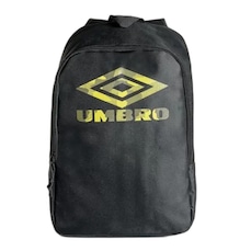 Mochila Umbro Diamond Camo - 16 Litros