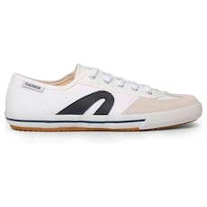 Tênis Rainha Vl 2500 - Masculino