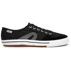 Tênis Rainha Vl 2500 - Masculino