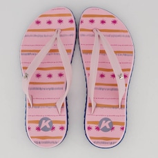 Chinelo Kenner Ibiza Pro Solare - Feminino