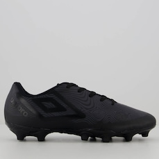 Chuteira de Campo Umbro Orbit - Adulto
