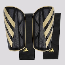 Caneleira adidas Tiro League - Adulto
