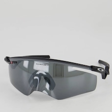 Óculos de Sol Oakley Qntm Kato - Unissex