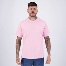 Camiseta adidas All SZN - Masculina