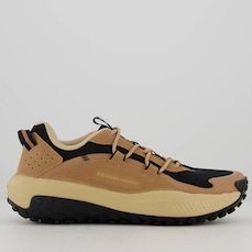 Tênis Under Armour Charged Arise - Masculino