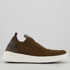Tênis Aramis Journey Stone - Masculino