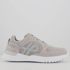Tênis OUS Imperial Phibo - Masculino