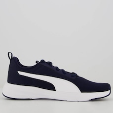 Tênis Puma Rickie Runner - Feminino