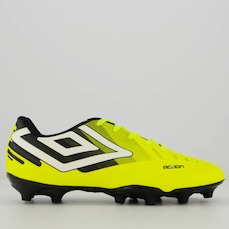 Chuteira de Campo Umbro Action - Adulto