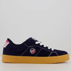 Tênis OUS Essencial Dots - Masculino