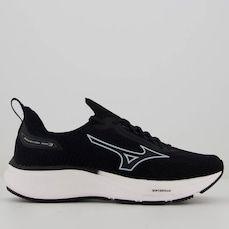 Tênis Mizuno Cool Ride 3 - Masculino