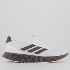 Tênis adidas Runfalcon 5 - Feminino