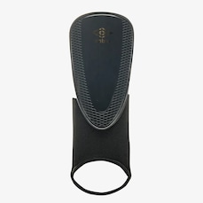 Caneleira Umbro Protection Ct - Adulto