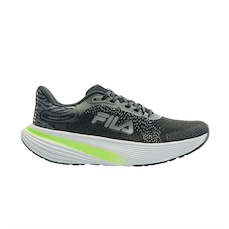 Tênis Fila Racer Nairobi - Masculino