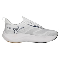 Tênis Mizuno Oracle - Masculino