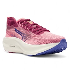 Tênis Mizuno Base One - Feminino