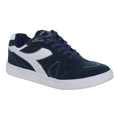 Tênis Diadora Retro Court - Adulto