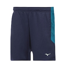 Bermuda Mizuno Soul Fit - Infantil