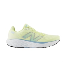 Tênis New Balance Fresh Foam X 880v14 - Masculino