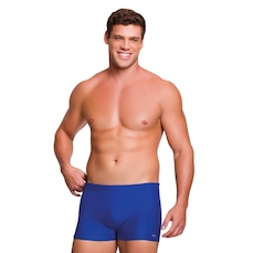 Sunga Selene Boxer - Masculina