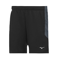 Bermuda Mizuno Soul Fit - Infantil