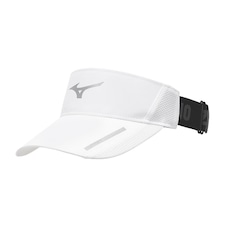 Viseira Mizuno Aero - Strapback - Adulto