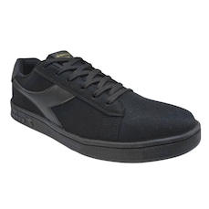 Tênis Diadora Centrale Suede - Adulto