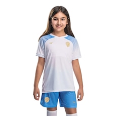 Camiseta Penalty Futebol -Infantil