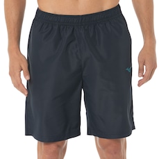 Bermuda Mizuno Big Logo - Masculina