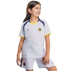 Camiseta Penalty Futebol -Infantil