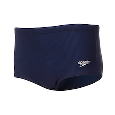 Sunga Speedo Tradicional Canelada - Masculina