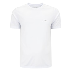 Camiseta Mizuno Energy - Masculina