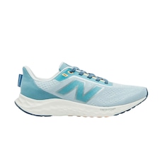 Tênis New Balance Fresh Foam Arishi v4 - Feminino