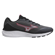 Tênis Mizuno Atlantis - Feminino