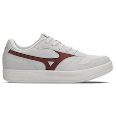 Tênis Mizuno Street Wind - Feminino