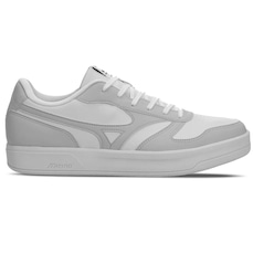 Tênis Mizuno Street Wind - Adulto