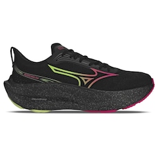 Tênis Mizuno Base One - Adulto