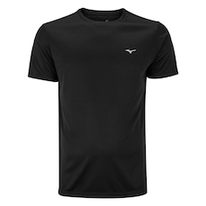Camiseta Mizuno Energy - Masculina
