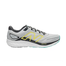 Tênis New Balance Fresh Foam 680V8 - Masculino