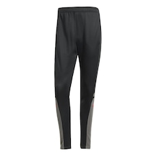 Calça Treino adidas Squadra 25 - Masculino